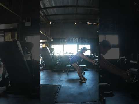 Back Workout Routine #backdayworkout #pulldayworkout #upperbodyworkout