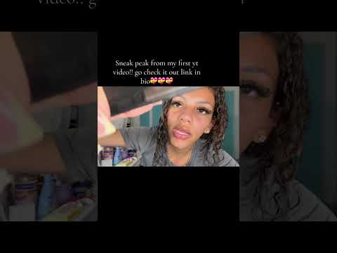 run don’t walk babes #asmr #asmrcommunity #asmrlofi #asmrvideo #tingles #asmrroleplay #lofi