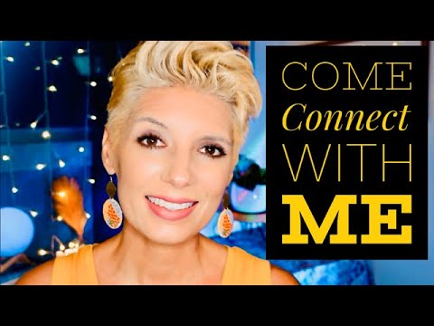 You Asked, I Answered! Soft Spoken Q&A While You Rest and Relax