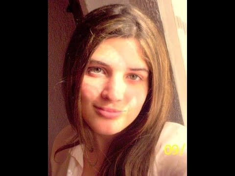 Volvió el ASMR 💤