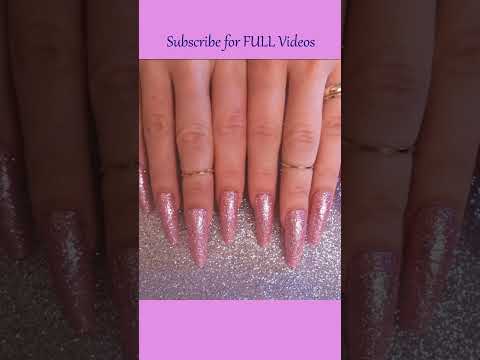 ASMR Scratching Glitter Textured Sheet ❤️ #shorts   #asmr