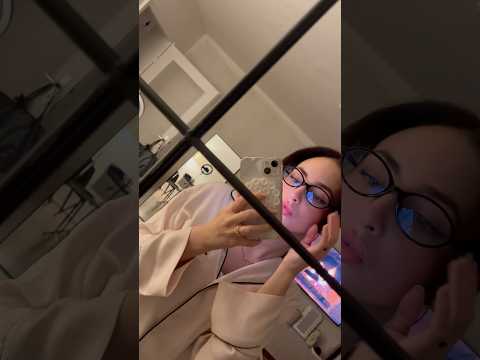 ASMR lofi camera tapping 💅📱 #asmr #relax #tingles #tinglealert #nails #tapping #lofi #mouthsounds