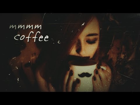 ☕ Laid Back Coffee Shop Date [ASMR] no music ☕