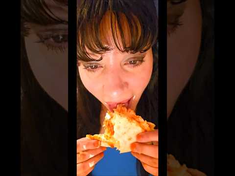 YUMMY Pineapple            pizza 🍕