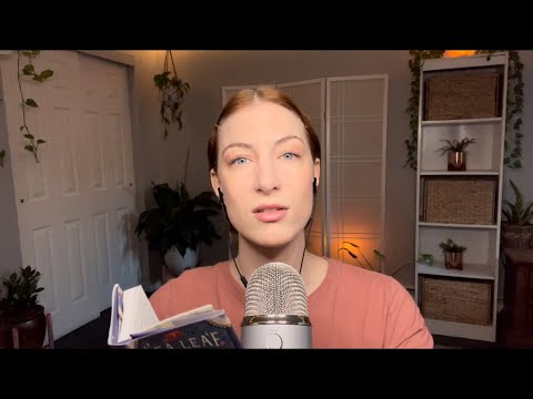 Asmr sleepy stories #shorts