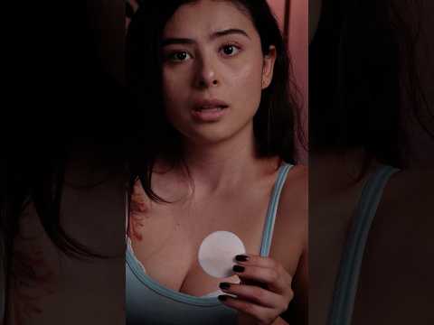 Tu novia te da cariñitos 💦🤭 ASMR roleplay #vicoasmr #asmr #asmrvideos #asmrroleplay