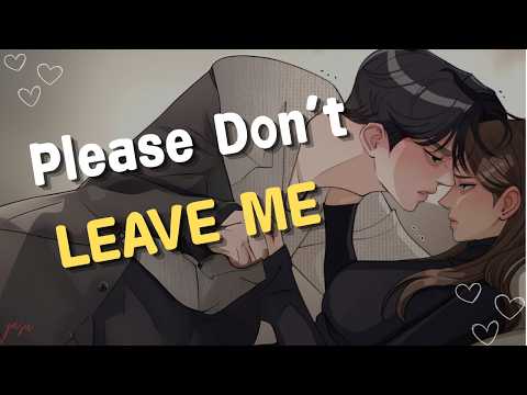 Waking Up After A Huge Fight [M4F] [Argument] [Makeup] [Flirty] [Boyfriend Roleplay] [ASMR]