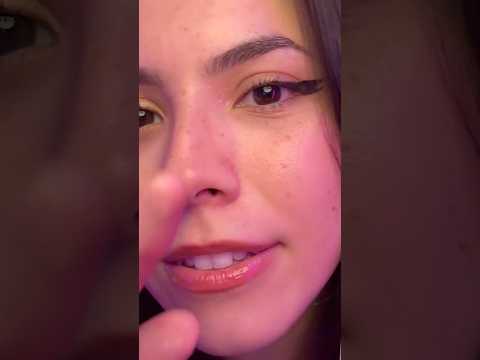 Humming soothes you to sleep #asmr