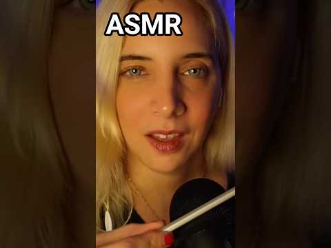 ASMR LIMPIO TU AURA PARQ RELAJARTE #asmr #asmrmeditación #meditación #meditaciónguiada #dormir
