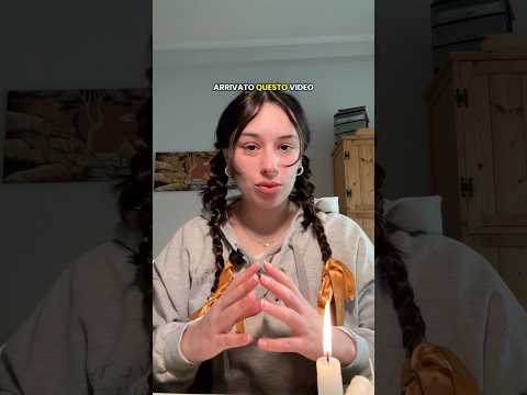 clicca e la fortuna sarà con te