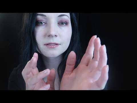 ASMR Putting Your Worries Away ⭐ Soft Spoken ⭐ Relaxing 