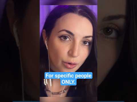 ASMR - Is your phone above 90%? #shorts