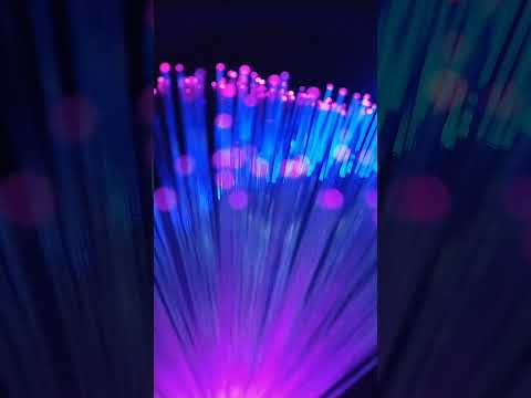 fuegos artificiales ASMR visual 🎆🎇