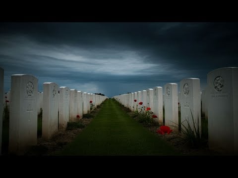 Understanding Memorial Day: Its History and Significance