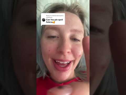 Hi there 👋🏼 #asmrtriggers #asmr #triggersforsleep #asmrvideos #relax #asmrtingles #tingles