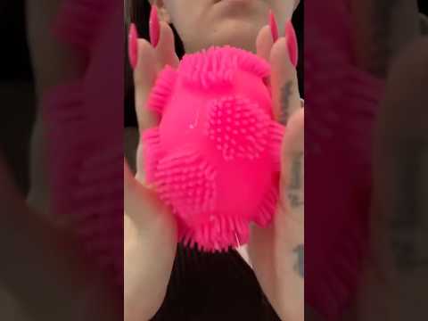 #asmr #relaxing #asmrtriggers