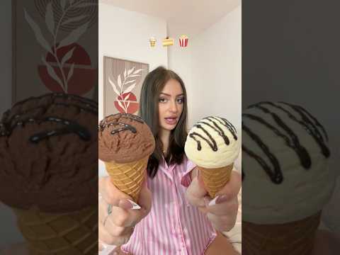 Emoji Challenge! #asmr #tingles #asmrtriggers #relax