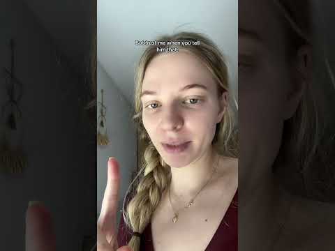 Check out my latest video