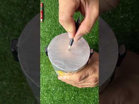 ASMR Foil Paper Poking for Sleep 🔥🥰 #shorts #asmr #oddlysatisfying