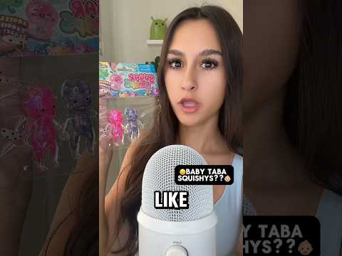 SUBSCRIBE #asmr #explore #funny #trending