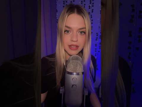 асмр, но инструкции для всех РАЗНЫЕ #asmrcommunity #асмр #relax #asmr #tingles