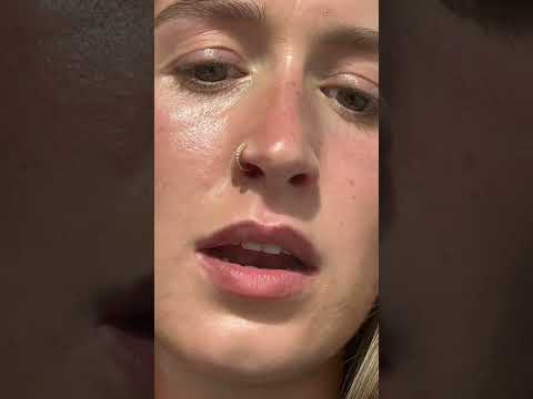 I look for you everywhere #asmr #asmrwhisper