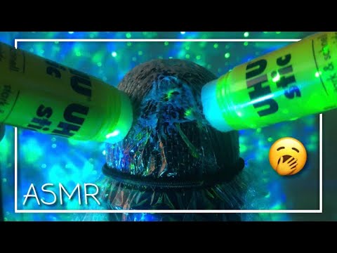 ASMR || 2 Hours Full of amazing Asmr Triggers 😴 (Very Relaxing / No talking) ~ Jonathan ASMR
