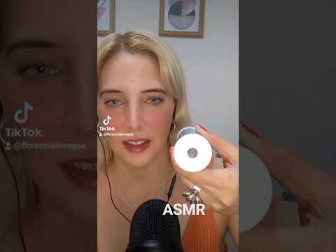 ASMR CALEIDOSCOPIO #asmr #asmrrelax #asmrtriggers #asmrsonidos #asmrsounds #asmrdormir