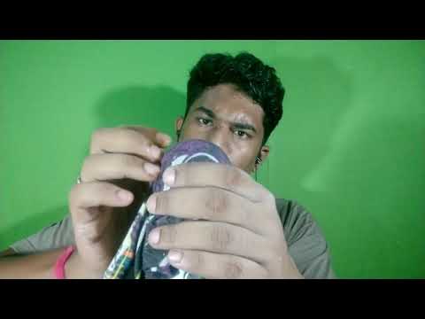 ASMR   Fast And Aggressive Haircut Roleplay With Tapping Trigger    -----  BAPPA   ASMR