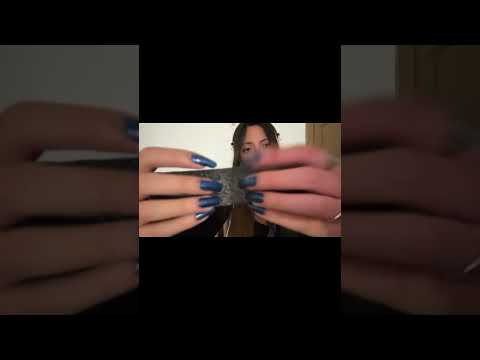 #asmr #asmrsounds #asmrvideos  #asmrviral #tingles #scratching