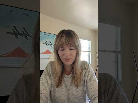 ASMR Palpating Your Neck and Shoulders ✨ #asmr #relax