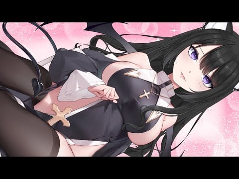 まったりお喋り【雑談・作業・BGM】
