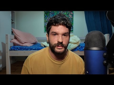 ASMR FRANÇAIS | QUIZZ CULTURE GÉNÉRALE