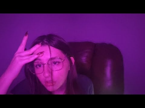 I'm ILYA ROZANOV'S PR- His Search History Got Leaked ASMR