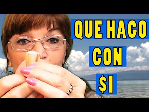 ASMR CON 💲1 Y EN ESPAÑOL🐚MAR RELAJANTE