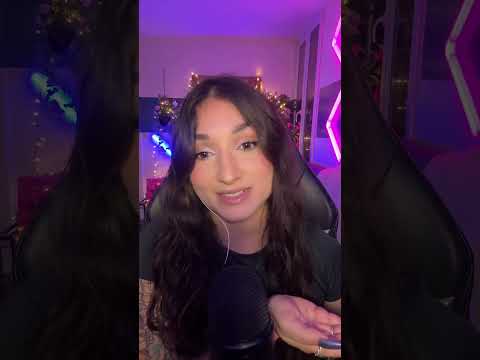 Routine cheveux longs et sains ASMR ✨