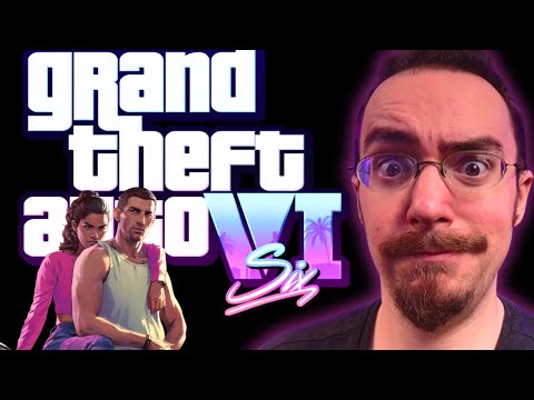 Will the Price of GTA 6 Doom Games?
