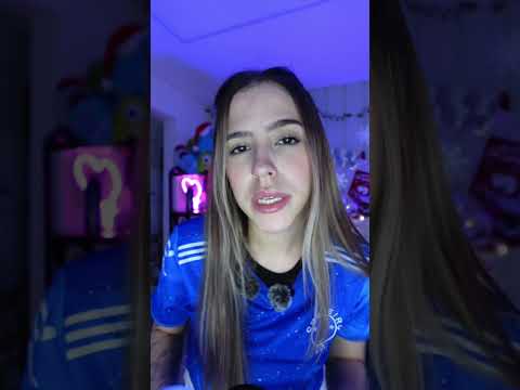 TENTANDO ACERTAR QUAL POSIÇÃO VOCÊ JOGARIA NO CRUZEIRO
