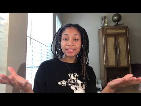 Storytime: Juggling Jokers looking For a King (PART 3)