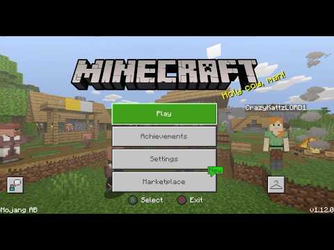 WE FOUND A DOG!! {Minecraft Part 1}