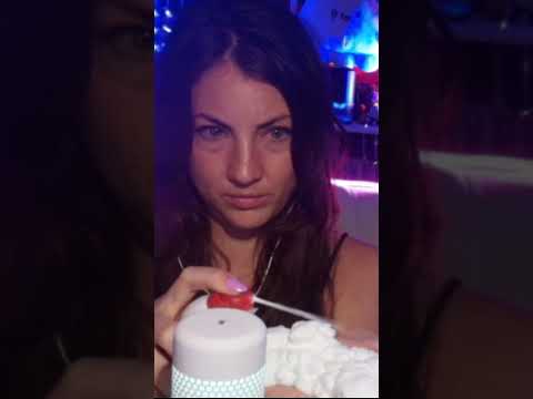 Satisfying ASMR  #asmr #asmrsound #relax #amsrvideo #asmrcommunity #satisfying