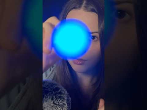 Instructions for Every Personality 🧠 ASMR #asmr #shorts