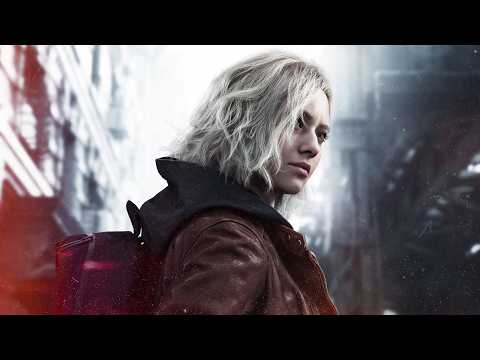 Resident Evil Requiem - Gaming / ASMR Français