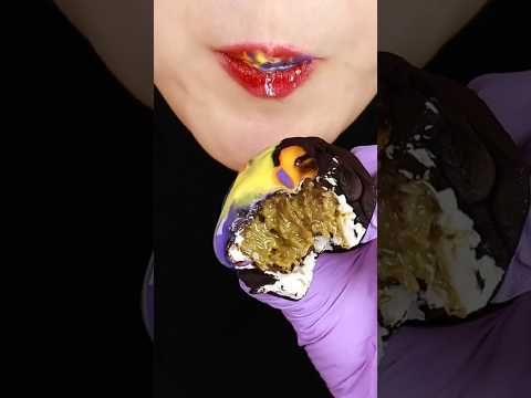 1/10 DUBAI CHEWY COOKIE ASMR