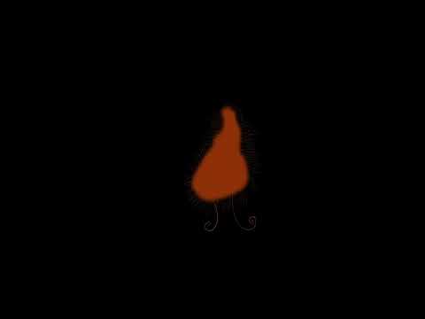 記憶をむさぼる音　おまけASMR １時間耐久