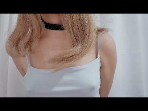 ASMR Mouth sounds 💫