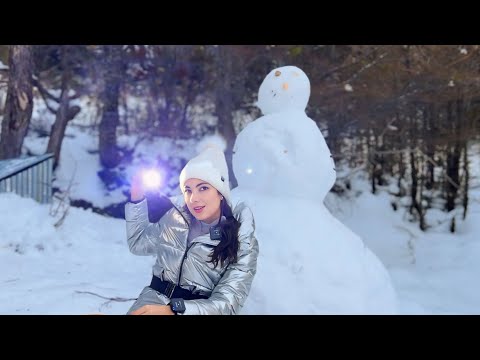 CUIDADOS DE INVERNO ❄️ 2024 - ASMR | Sweet Carol