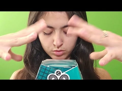 Unboxing Monster High Blind Box! 