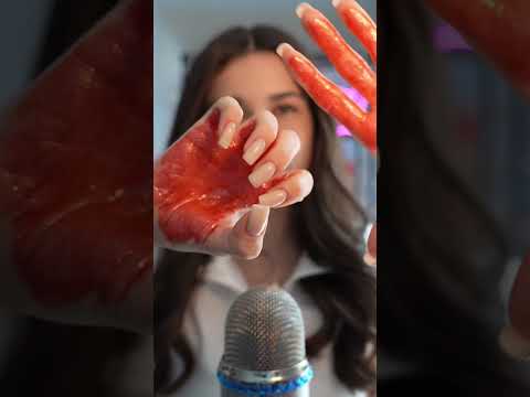 #asmr #asmrvideo #asmrrelax #asmrsounds #asmrreels
