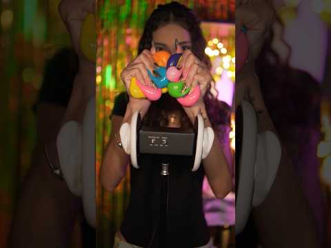 asmr no mic de 5 mil reais 💸